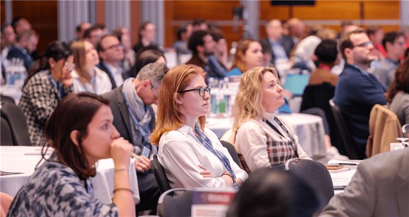 Conference Images - 6th Age-Related Disease Therapeutics Summit Conference Images - 6th Age-Related Disease Therapeutics Summit