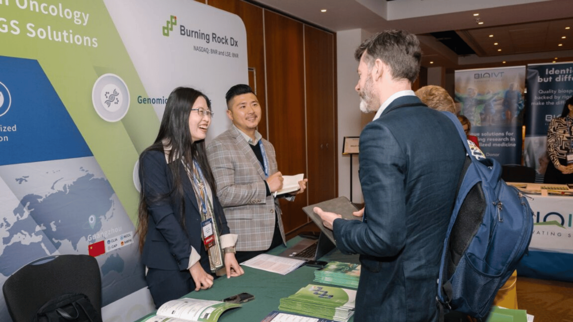 Conference Images - 6th Age-Related Disease Therapeutics Summit Conference Images - 6th Age-Related Disease Therapeutics Summit