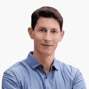 Adam Freund, speaking at 6th Age-Related Disease Therapeutics Summit