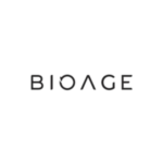 BioAge labs