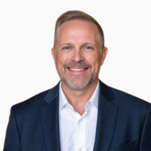 Dave Bearss, speaking at 6th Age-Related Disease Therapeutics Summit