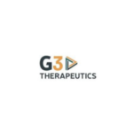 Global Genomics Group, LLC