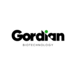 Gordian Bio