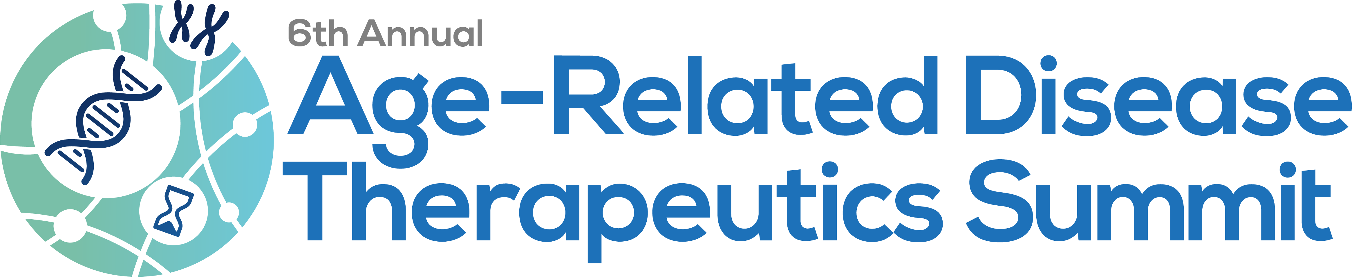 HW250910-72718-Age-Related-Disease-Therapeutics-logo.png HW250910-72718-Age-Related-Disease-Therapeutics-logo.png