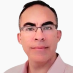 Joseph Raymond, speaking at 6th Age-Related Disease Therapeutics Summit