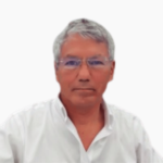 Michael Fossel