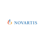 Novartis