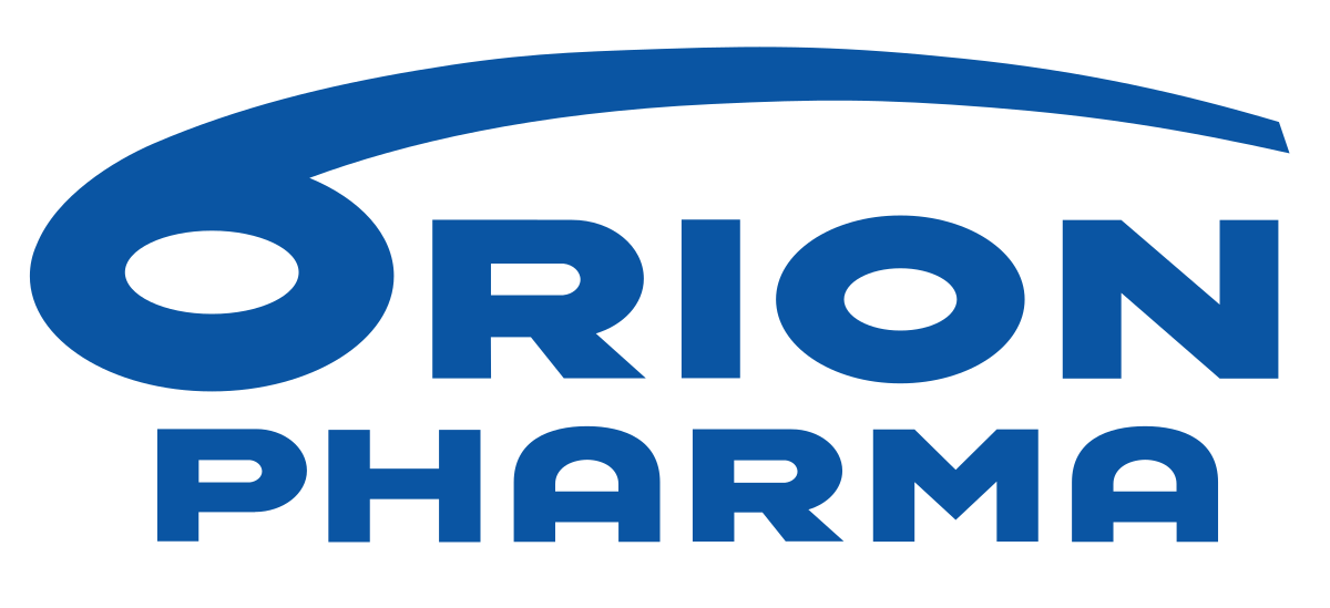 Orion_pharma_logo_(2025-).svg Orion_pharma_logo_(2025-).svg