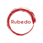 Rubedo Lifesciences