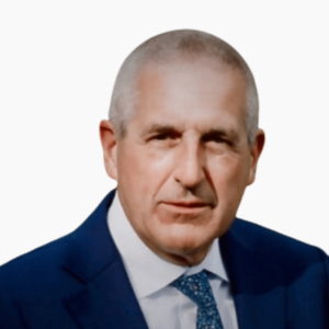 Stan Watowich, speaking at 6th Age-Related Disease Therapeutics Summit