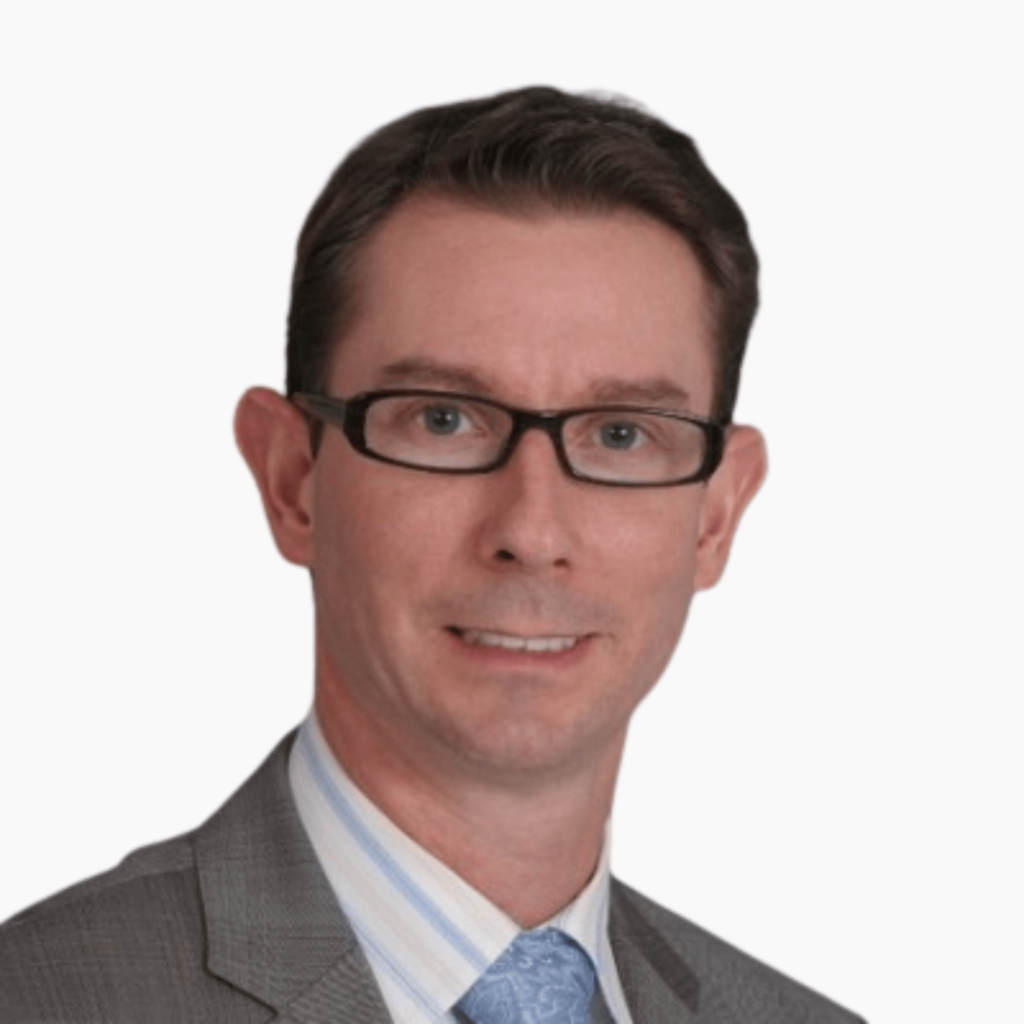 Szilard Voros, speaking at 6th Age-Related Disease Therapeutics Summit