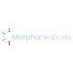 Morphoceuticals