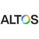 Altos Labs